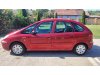 Slika 4 - Citroen Xsara Picasso   - MojAuto