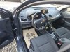 Slika 15 - Renault Megane nNAVI DIGI 1.2TCE  - MojAuto