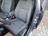 Slika 16 - Renault Megane nNAVI DIGI 1.2TCE  - MojAuto