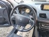 Slika 25 - Renault Megane nNAVI DIGI 1.2TCE  - MojAuto