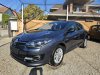 Slika 2 - Renault Megane nNAVI DIGI 1.2TCE  - MojAuto