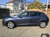 Slika 5 - Renault Megane nNAVI DIGI 1.2TCE  - MojAuto