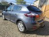 Slika 4 - Renault Megane nNAVI DIGI 1.2TCE  - MojAuto