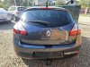 Slika 3 - Renault Megane nNAVI DIGI 1.2TCE  - MojAuto