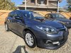 Slika 1 - Renault Megane nNAVI DIGI 1.2TCE  - MojAuto