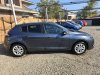 Slika 7 - Renault Megane nNAVI DIGI 1.2TCE  - MojAuto