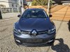 Slika 6 - Renault Megane nNAVI DIGI 1.2TCE  - MojAuto