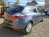 Slika 8 - Renault Megane nNAVI DIGI 1.2TCE  - MojAuto