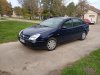 Slika 5 - Citroen C5 1.8 benzin plin  - MojAuto