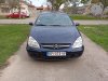 Slika 7 - Citroen C5 1.8 benzin plin  - MojAuto