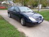 Slika 4 - Citroen C5 1.8 benzin plin  - MojAuto