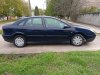 Slika 3 - Citroen C5 1.8 benzin plin  - MojAuto