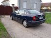 Slika 2 - Citroen C5 1.8 benzin plin  - MojAuto