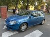 Slika 1 - VW Golf 5 1,6b 85Kw 6 Brzina   - MojAuto