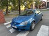 Slika 9 - VW Golf 5 1,6b 85Kw 6 Brzina   - MojAuto