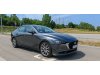 Slika 9 - Mazda 3 AT G122 PLUS 2019.   - MojAuto