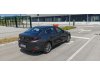 Slika 14 - Mazda 3 AT G122 PLUS 2019.   - MojAuto