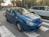 Slika 10 - VW Golf 5 1,6b 85Kw 6 Brzina   - MojAuto