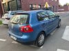 Slika 11 - VW Golf 5 1,6b 85Kw 6 Brzina   - MojAuto