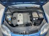 Slika 13 - VW Golf 5 1,6b 85Kw 6 Brzina   - MojAuto