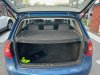 Slika 16 - VW Golf 5 1,6b 85Kw 6 Brzina   - MojAuto