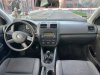 Slika 18 - VW Golf 5 1,6b 85Kw 6 Brzina   - MojAuto