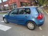 Slika 2 - VW Golf 5 1,6b 85Kw 6 Brzina   - MojAuto