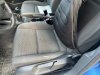 Slika 20 - VW Golf 5 1,6b 85Kw 6 Brzina   - MojAuto