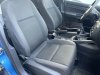 Slika 22 - VW Golf 5 1,6b 85Kw 6 Brzina   - MojAuto