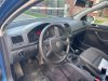 Slika 21 - VW Golf 5 1,6b 85Kw 6 Brzina   - MojAuto