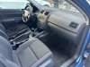 Slika 23 - VW Golf 5 1,6b 85Kw 6 Brzina   - MojAuto