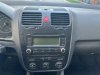 Slika 24 - VW Golf 5 1,6b 85Kw 6 Brzina   - MojAuto