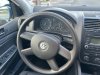 Slika 25 - VW Golf 5 1,6b 85Kw 6 Brzina   - MojAuto