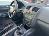 Slika 26 - VW Golf 5 1,6b 85Kw 6 Brzina   - MojAuto