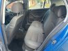 Slika 29 - VW Golf 5 1,6b 85Kw 6 Brzina   - MojAuto