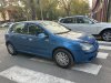 Slika 3 - VW Golf 5 1,6b 85Kw 6 Brzina   - MojAuto