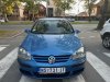 Slika 5 - VW Golf 5 1,6b 85Kw 6 Brzina   - MojAuto