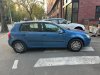 Slika 6 - VW Golf 5 1,6b 85Kw 6 Brzina   - MojAuto