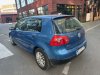 Slika 7 - VW Golf 5 1,6b 85Kw 6 Brzina   - MojAuto