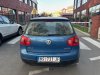 Slika 8 - VW Golf 5 1,6b 85Kw 6 Brzina   - MojAuto