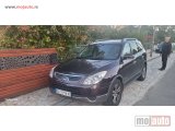 polovni Automobil Hyundai ix55 3.0 CRDI V6 4x4 