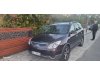 Slika 1 - Hyundai ix55 3.0 CRDI V6 4x4  - MojAuto