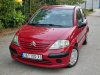 Slika 1 - Citroen C3 1.4 HDI BAS KAO NOV  - MojAuto