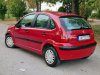 Slika 3 - Citroen C3 1.4 HDI BAS KAO NOV  - MojAuto