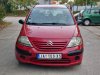 Slika 4 - Citroen C3 1.4 HDI BAS KAO NOV  - MojAuto