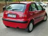 Slika 6 - Citroen C3 1.4 HDI BAS KAO NOV  - MojAuto