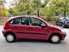 Slika 8 - Citroen C3 1.4 HDI BAS KAO NOV  - MojAuto