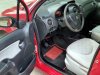 Slika 9 - Citroen C3 1.4 HDI BAS KAO NOV  - MojAuto