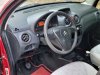 Slika 10 - Citroen C3 1.4 HDI BAS KAO NOV  - MojAuto