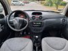 Slika 11 - Citroen C3 1.4 HDI BAS KAO NOV  - MojAuto